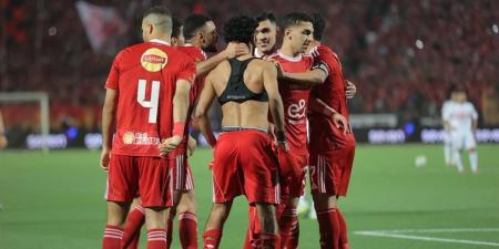 ياسر ريان: الأهلى لا يستسلم فى المواقف الصعبة وكنت واثقا من الفوز على الزمالك