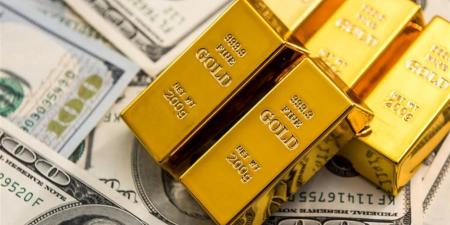 سعر سبيكة الذهب 10 جرامات BTC اليوم السبت 2 مايو 2026