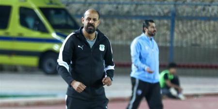 عماد النحاس يكشف موقف صفقة محتملة مع الأهلى: مصير الساعى بيد الأحمر ومخلوف محل اهتمام