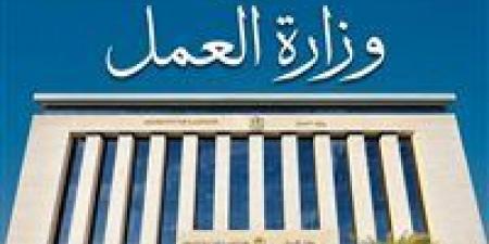 وزارة العمل تحذر من صفحات وهمية تستغل منح العمالة غير المنتظمة للنصب على المواطنين