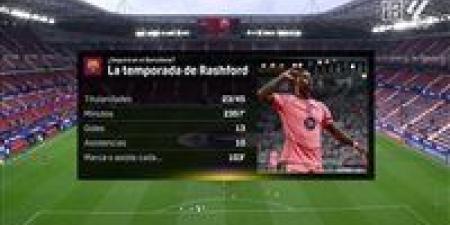 أوساسونا ضد برشلونة.. انطلاق مباراة برشلونة وأوساسونا في الدوري الإسباني