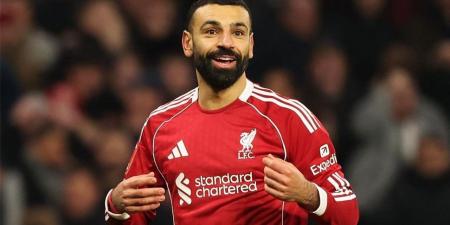 محمد صلاح يتحدث عن إصابته ومستقبله بعد ليفربول: "لم أحسم قرارى وسر النجاح هو الرغبة"