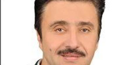 النائب أحمد فؤاد الجرواني أمينا لحزب مستقبل وطن بمحافظة الغربية