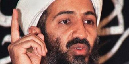 فى مثل هذا اليوم..  مقتل أسامة بن لادن على يد القوات الأمريكية