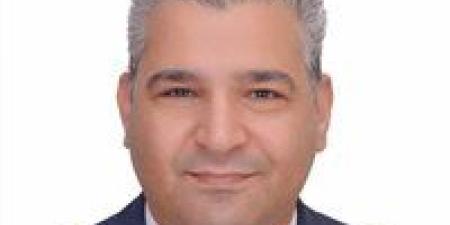 عياد رزق: قانون الأحوال الشخصية الجديد للمسيحين يحقق التوازن بين ثوابت العقيدة ومتطلبات الواقع ويدعم استقرار الأسرة