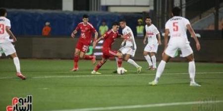 تقارير: «كاف» يحسم قراره بشأن زيادة عدد أندية دوري أبطال أفريقيا