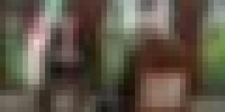 تنافسية العديد من الفروع الصناعية أعطت دفعا قويا للصادرات خارج المحروقات