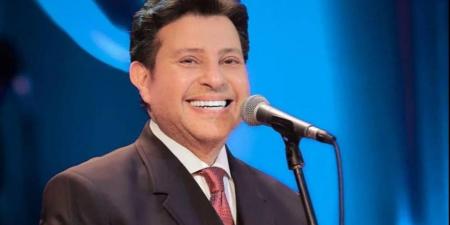 وداعا أخي الغالي.. أول تعليق من نادية مصطفى على وفاة هاني شاكر