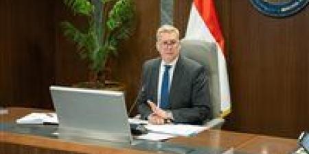 البترول: تطبيق أحدث تكنولوجيات المسح والاستكشاف لزيادة فرص تحقيق اكتشافات الغاز بالمياه العميقة