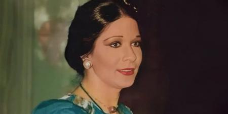 غاب الفنانون.. شاهد صلاة الجنازة على جثمان الفنانة سهير زكي «بث مباشر»