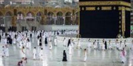 السعودية: غرامة 20 ألف ريال ومنع 10 سنوات للحج بدون تصريح