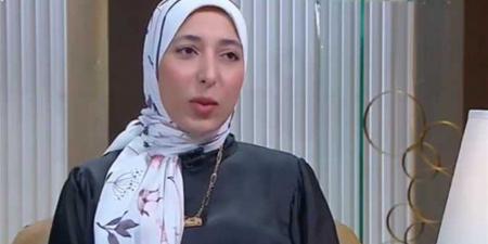 أمين الفتوى: كثرة الحلف بالطلاق عادة خاطئة وتستوجب التوبة