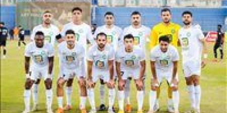 فيصل وريان يقودان هجوم البنك الأهلي أمام مودرن سبورت في الدوري الممتاز