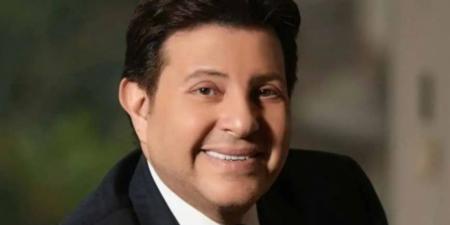 تعرف على موعد ومكان جنازة هاني شاكر وتفاصيل العزاء