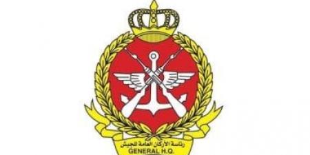 الجيش الكويتي يحبط عملية تسلل بحرية عبر المياه الإقليمية ويعتقل 4 أشخاص