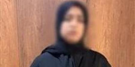 حكاية وهمية.. سيدة تدعي اختطاف زوجها للانتقام من أسرته في البحيرة