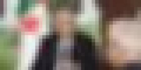 رئيس الجمهورية: الجزائر بلغت مستوى تنمويا لا رجعة فيه