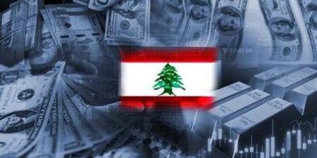 أرقام وحقائق صادمة: كيف أجهضت الحرب فرصة تعافي الاقتصاد اللبناني؟