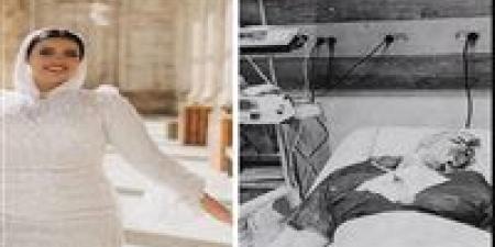 حقنة فيلر كتبت نهايتها.. بدء محاكمة صاحب مركز التجميل المتسبب في وفاة عروس حلوان