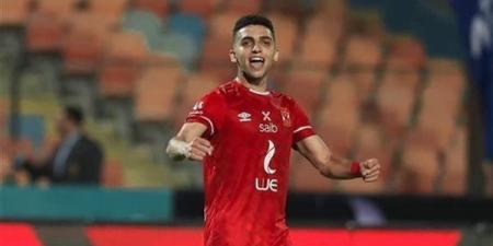 خالد الغندور: كوكا يحل أزمة الجبهة اليسرى في منتخب مصر