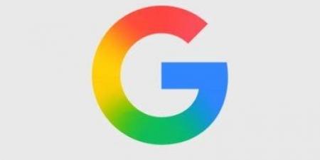 جوجل تغير موقفها وتسعى لدمج إعلانات داخل مساعدها الذكى Gemini