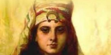 شجر الدر.. السلطانة التى حكمت مصر وانتهت حياتها بصراع دامٍ على السلطة