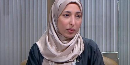 ما حكم غسل الزوجة لزوجها بعد الوفاة؟.. أمينة الفتوى تجيب