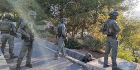 مقاومة الجدار الفلسطينية: 1637 اعتداء نفذها جيش الاحتلال والمستوطنون فى أبريل