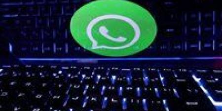واتساب يطلق ميزة جديدة لكشف تحديثات الحالة الأكثر تداولا بين المستخدمين