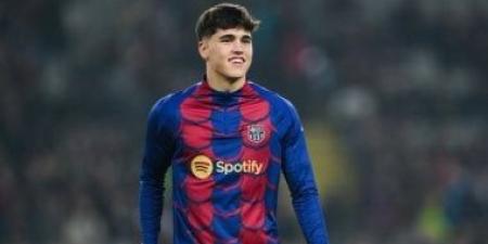مانشستر سيتي يرصد 90 مليون يورو لضم كوبارسي فى انتقالات الصيف