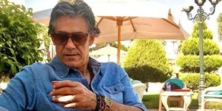 تفاصيل رحلة زكريا ناصف مع الأهلى والزمالك فى عيد ميلاده الـ66 اليوم