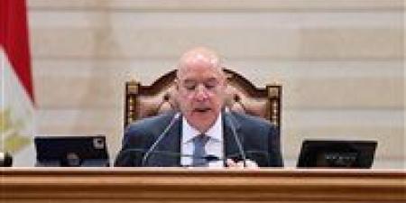 البرلمان يوافق نهائيا على حساب ختامي موازنة 2024/ 2025