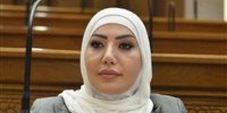 عبير عطا الله: الحساب الختامي يعكس جهود الدولة في تعزيز الانضباط المالي ودعم الإصلاح الاقتصادي