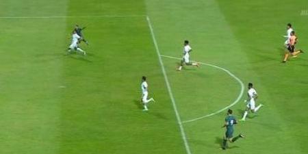 أخبار الرياضة المصرية اليوم الإثنين 4 - 5 - 2026