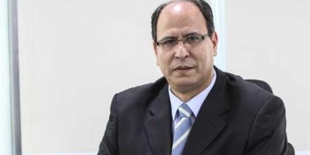 كاتب صحفي: دعم الخليج لمصر بعد 30 يونيو يعكس شراكة استراتيجية