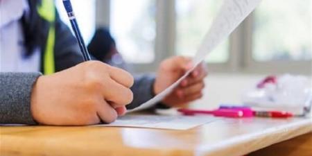 مراجعة شاملة للوحدة الثانية فى العلوم لطلاب الشهادة الإعدادية من جريدة الدستور