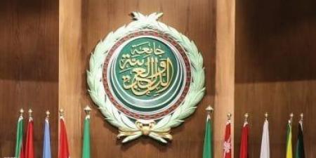 الجامعة العربية: إنهاء الاحتلال الإسرائيلي هو الطريق الوحيد للسلام