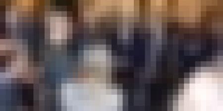الوفد الجزائري المُشارك في قمة الاستثمار "Select USA" يواصل نشاطه لليوم الثالث تواليا