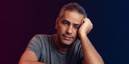 فضل شاكر «بريء».. ذكر ما جرى خلال «سنوات التيه» في «عين الحلوة»
