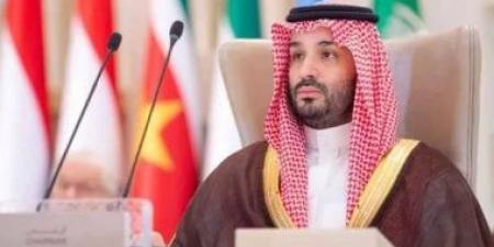 السعودية تؤكد أهمية عودة الملاحة في مضيق هرمز إلى ما قبل 28 فبراير