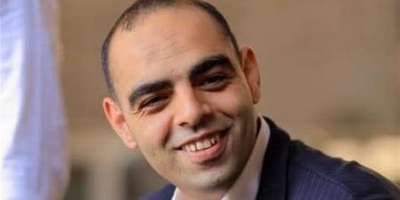 النائب حسن عمر حسنين: استهداف الإمارات عدوان مرفوض وتهديد مباشر للأمن القومي العربي