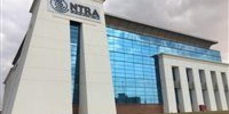 الجهاز القومي لتنظيم الاتصالات يتيح باقات جديدة للشمول الرقمي.. ويوافق على تحريك أسعار بعض الخدمات