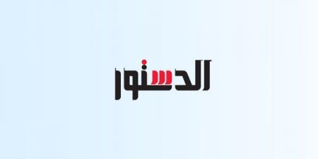 داليا الطوخي: كتاب "تاريخ بني إسرائيل" عرض ترجمته كان بمثابة خديعة مشروعة