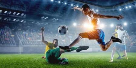 جدول مباريات اليوم الأربعاء 6 مايو 2026 في جميع البطولات