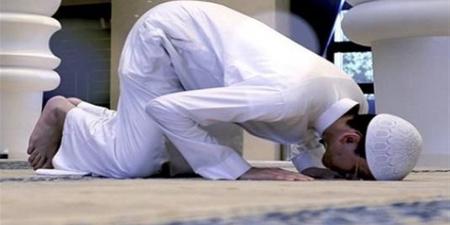 موعد صلاة الظهر في سوهاج اليوم الأربعاء 6 مايو 2026