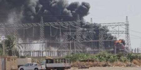 ارتفاع قتلى الكوادر الطبية إلى 235 منذ بدء الحرب فى السودان