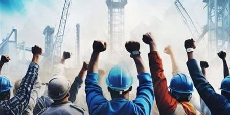 إجازة عيد العمال 2026 في مصر 3 أيام متواصلة بعد الترحيل رسميًا وجدول العطلات الكامل