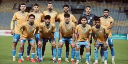 الإسماعيلي يبحث عن الفوز الثالث تاريخيا أمام البنك الأهلى في الدوري