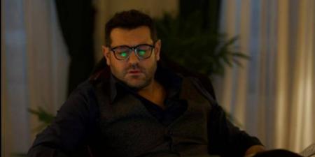 مسلسل الفرنساوي يدخل المنعطف الأهم.. موعد عرض الحلقة 5 و6 وتوقعات الأحداث