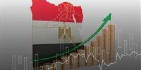 من الضغوط إلى التعافي.. كيف تغيرت مؤشرات الاقتصاد المصري؟